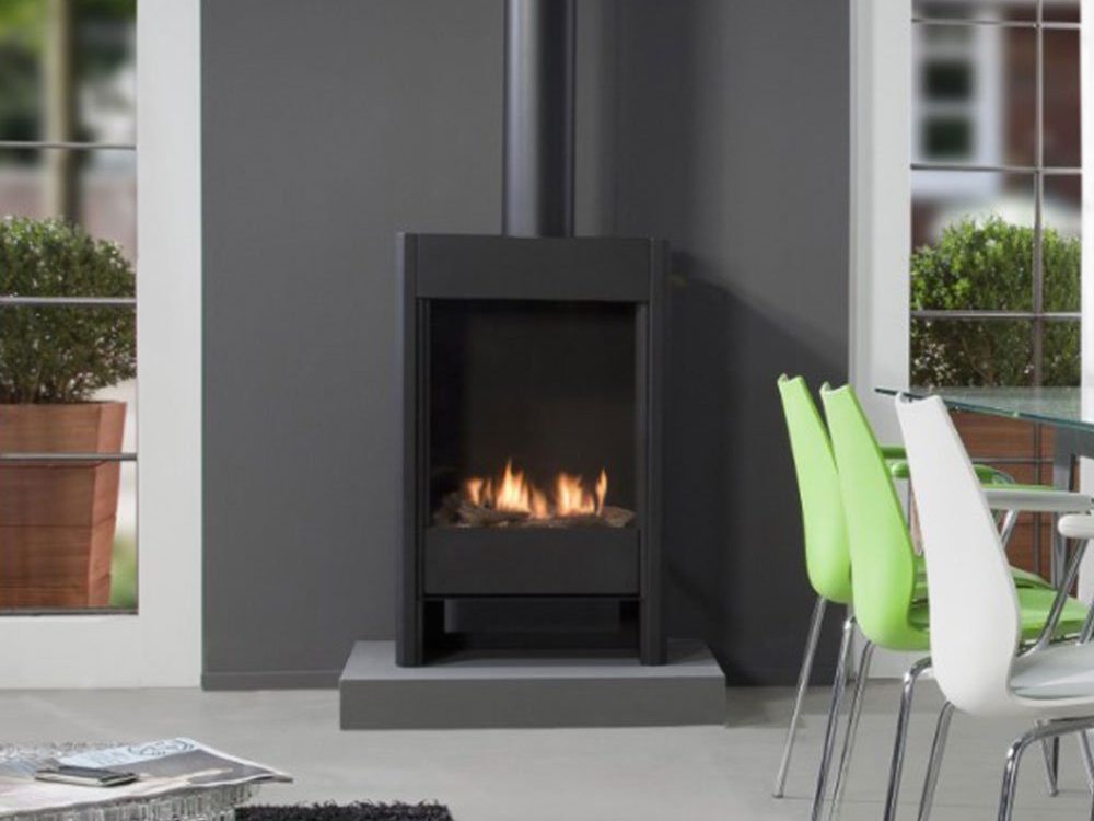 faber-farum-gaskachel-thumbnail