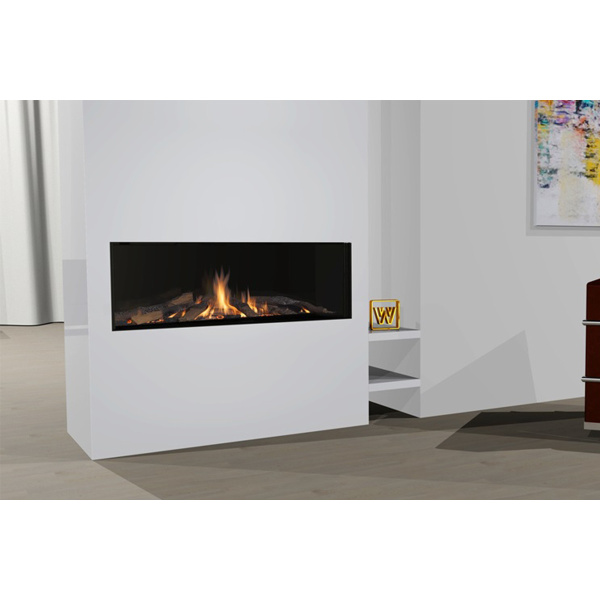 wanders-danta-1100-front-image