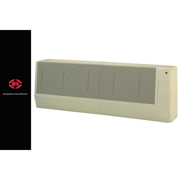 dru-art-10-gevelkachel-excl-muurdoorvoer-image