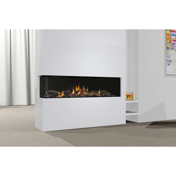 wanders-danta-1400-hoek-image