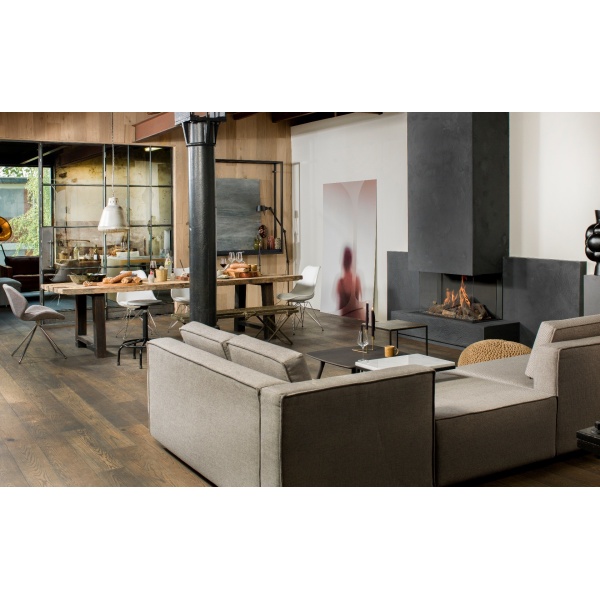 faber-matrix-800-500-iii-driezijdig-small_image