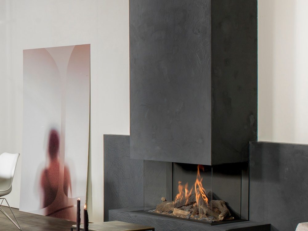 faber-matrix-800-500-iii-driezijdig-thumbnail