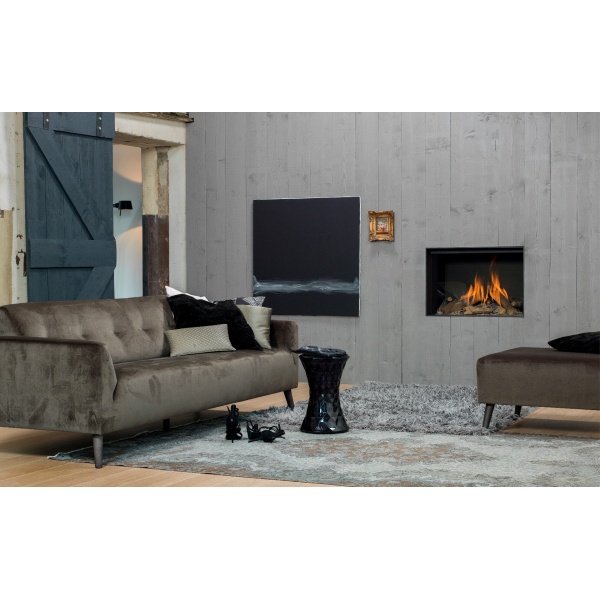 faber-matrix-800-500-i-front-small_image