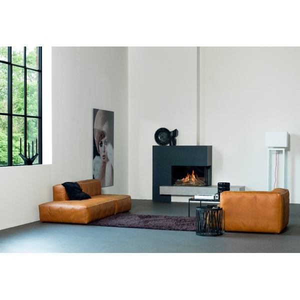 Faber Matrix 800/500 II Hoek-small_image faber-matrix-800-500-ii-hoek-small_image