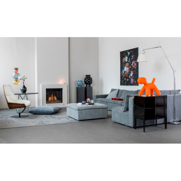 faber-matrix-800-650-i-front-small_image