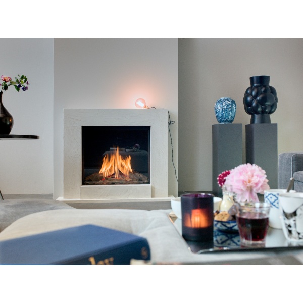 faber-matrix-800-650-i-front-image