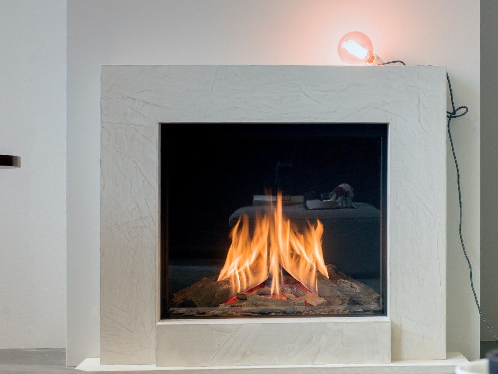 faber-matrix-800-650-i-front-thumbnail