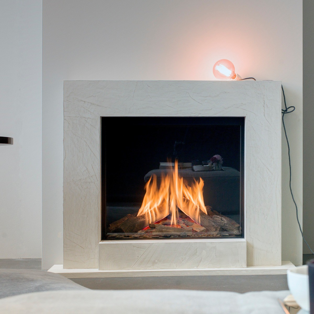 Faber Matrix 800/650 I Front-thumbnail faber-matrix-800-650-i-front-thumbnail