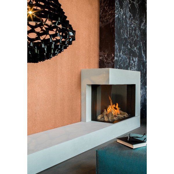 faber-matrix-800-650-ii-hoek-small_image