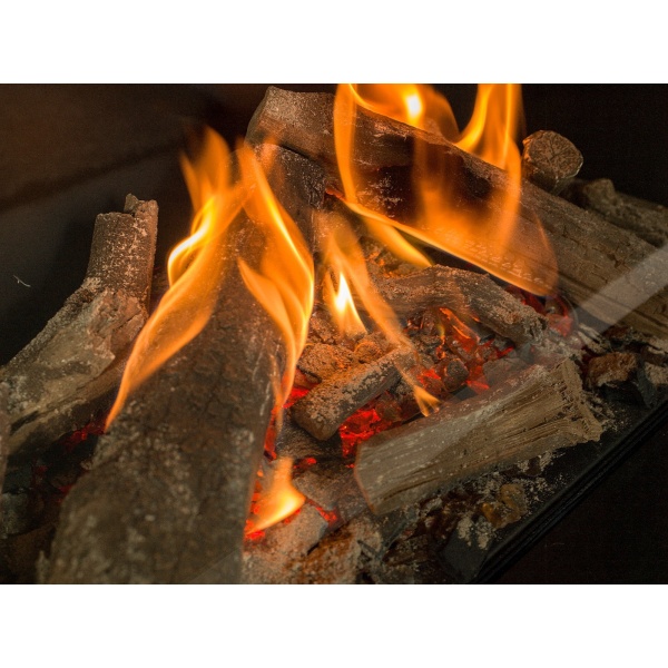 faber-matrix-1050-500-ii-hoek-small_image