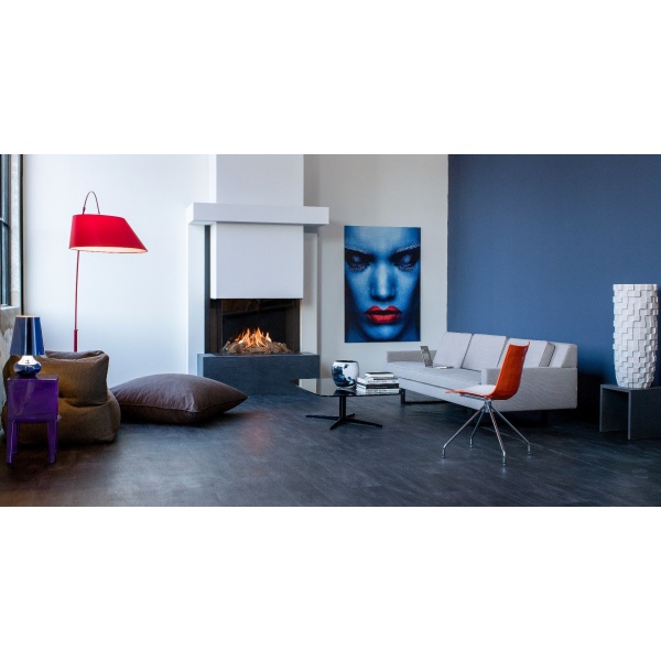 faber-matrix-800-650-iii-driezijdig-small_image