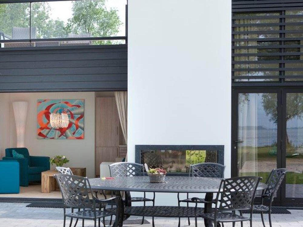 Wanders Koto inside/outside tunnel-thumbnail wanders-koto-inside-outside-tunnel-thumbnail