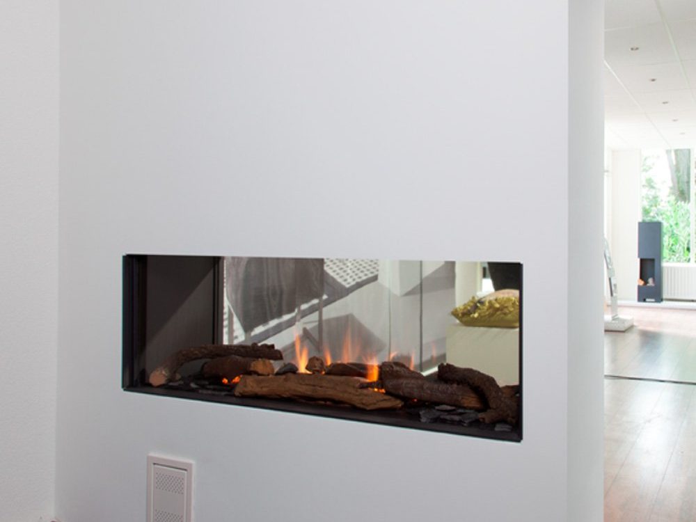 Wanders Koto tunnel-thumbnail wanders-koto-tunnel-thumbnail