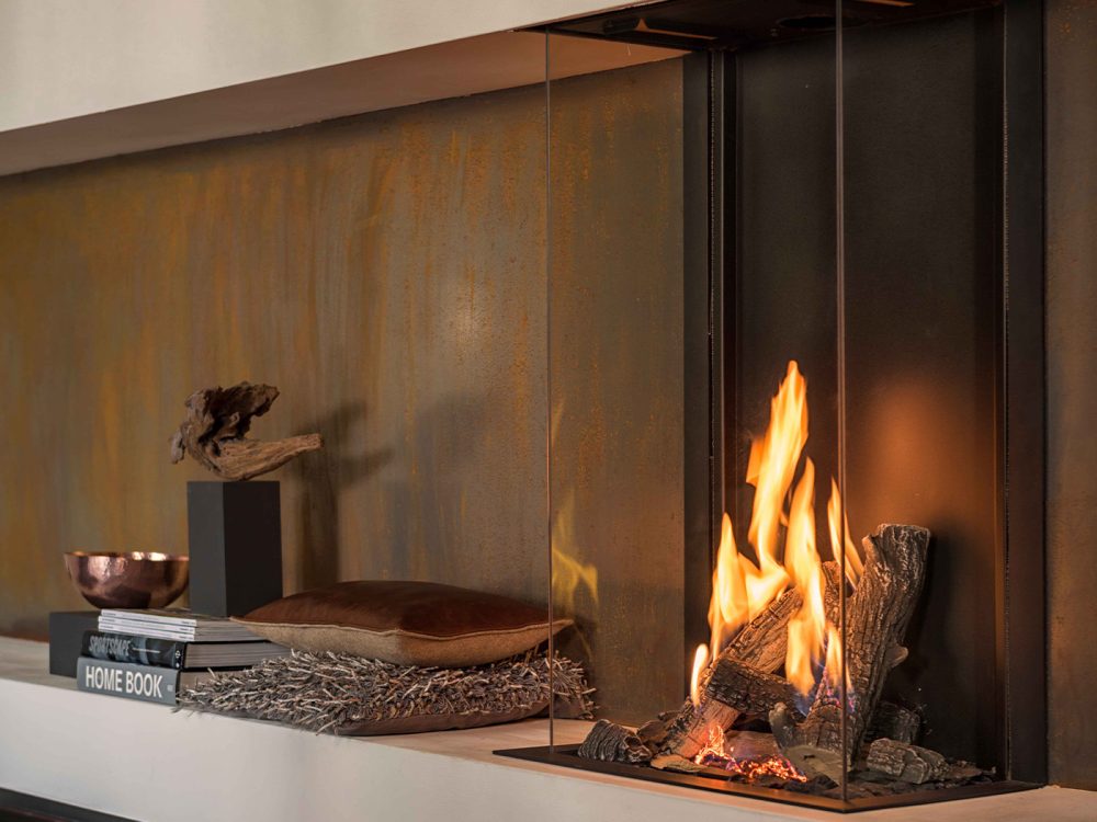 Wanders Lenga 500 driezijdige gashaard-thumbnail wanders-lenga-500-driezijdige-gashaard-thumbnail