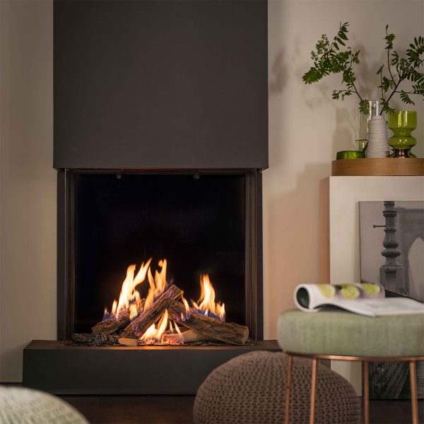 Wanders Lenga 800 driezijdig-thumbnail wanders-lenga-800-driezijdig-thumbnail