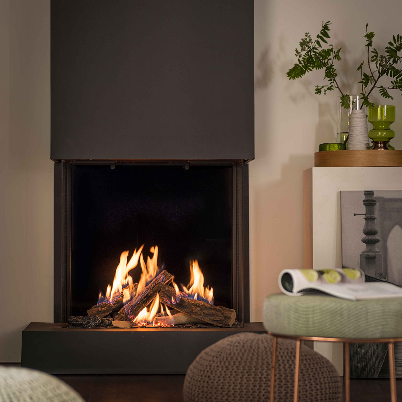 Wanders Lenga 800 driezijdig-thumbnail wanders-lenga-800-driezijdig-thumbnail