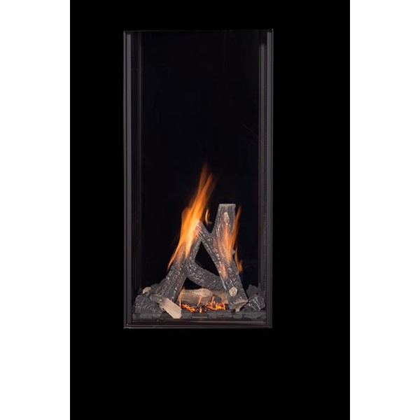 wanders-lenga-500-front-image