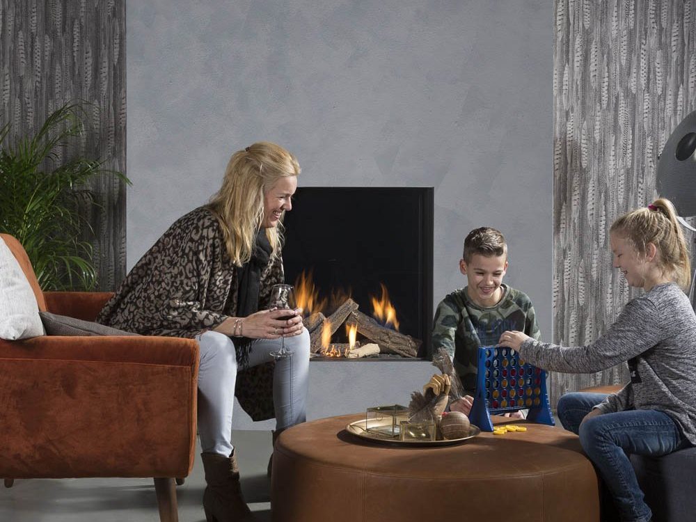 Wanders Lenga 800 front-thumbnail wanders-lenga-800-front-thumbnail