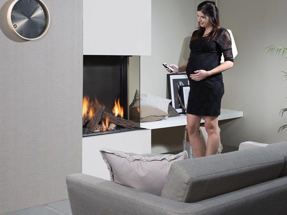 Wanders Lenga 800 hoek-thumbnail wanders-lenga-800-hoek-thumbnail