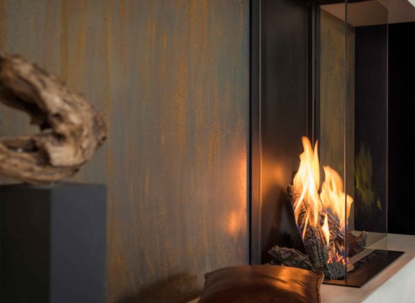 Wanders Lenga 500 driezijdige gashaard-image wanders-lenga-500-driezijdige-gashaard-image