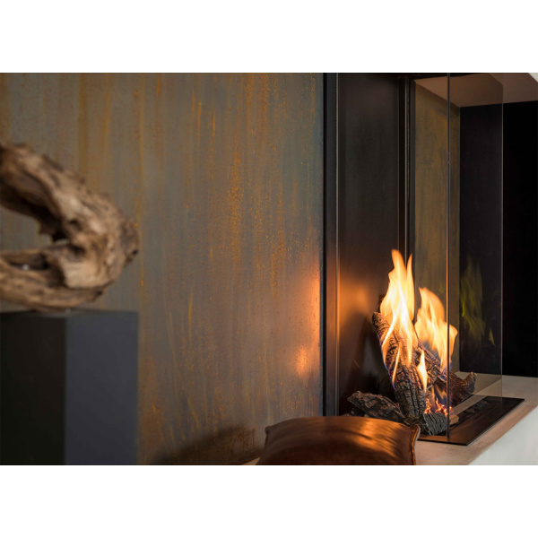 Wanders Lenga 500 driezijdige gashaard-image wanders-lenga-500-driezijdige-gashaard-image