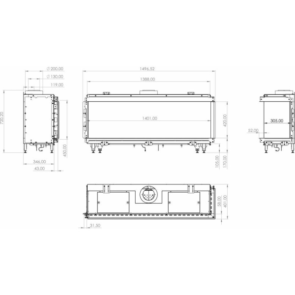 element4-bidore-140-double-burner-gashaard-line_image