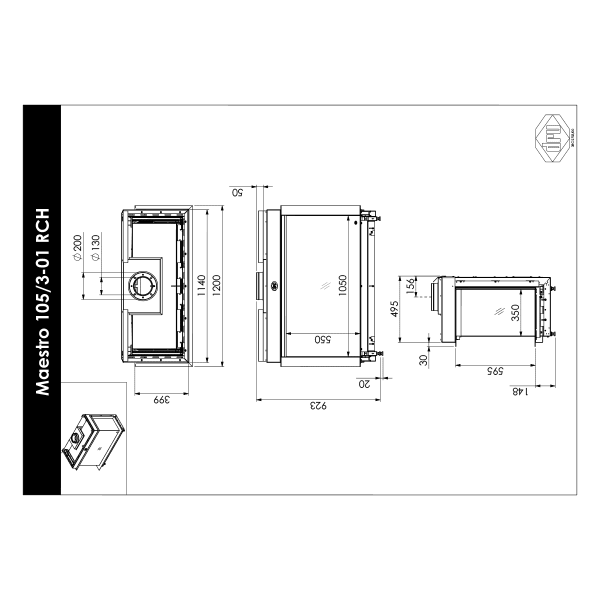 dru-maestro-105-3-eco-wave-line_image