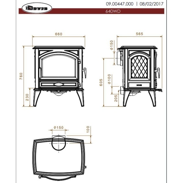 dovre-640wd-houtkachel-line_image