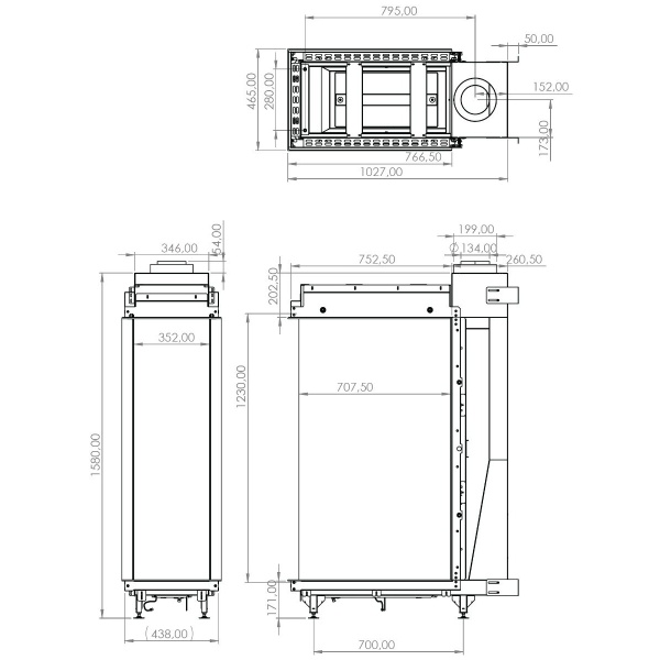 Element4 Sky Medium Roomdivider-line_image element4-sky-medium-roomdivider-line_image