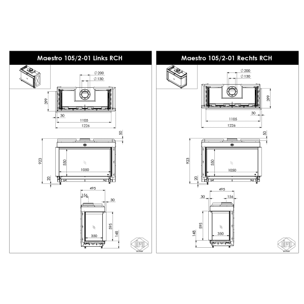 dru-maestro-105-2-eco-wave-line_image