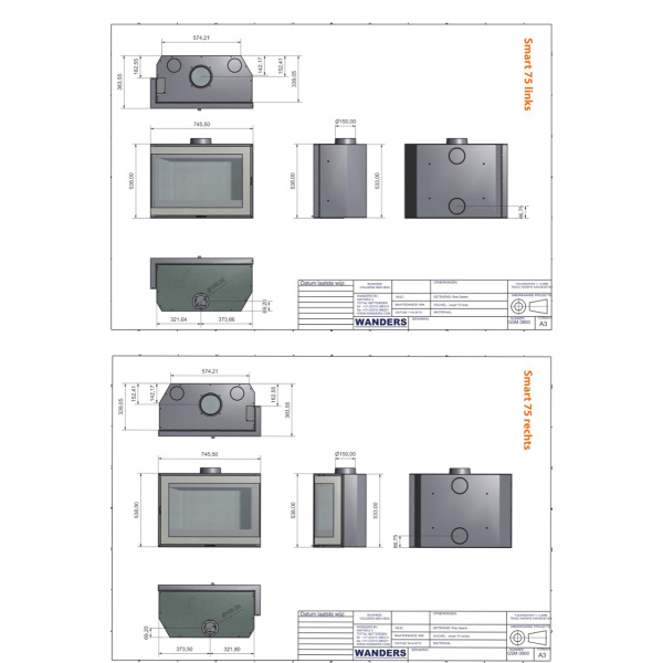 wanders-s75-hoek-line_image