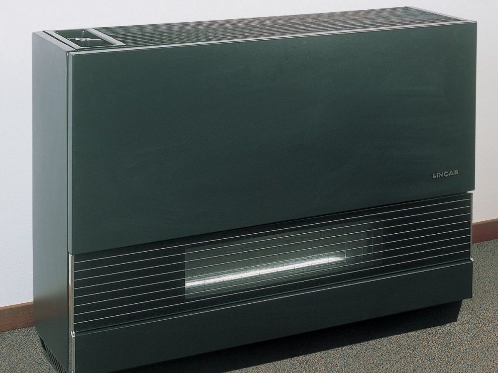 dru-lincar-9012-gaskachel-thumbnail