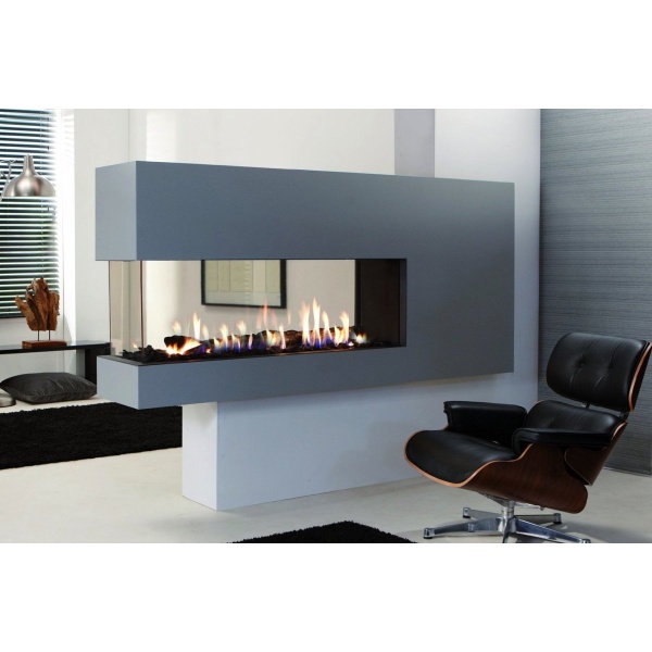 element4-lucius-140-double-burner-image