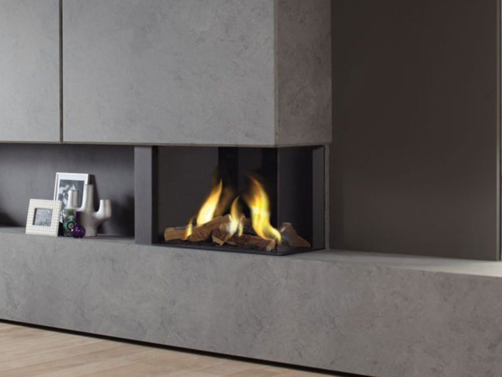 dru-lugo-80-2-eco-wave-thumbnail