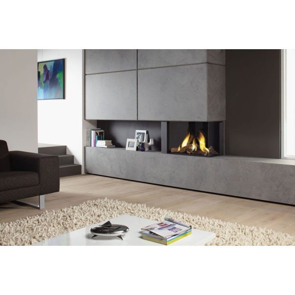 dru-lugo-80-2-eco-wave-image