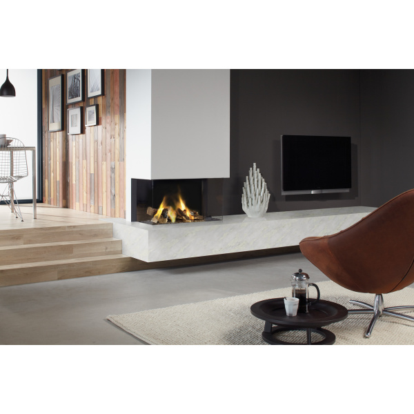 dru-lugo-80-3-eco-wave-image