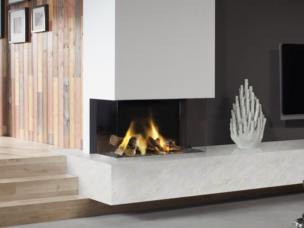 dru-lugo-80-3-eco-wave-thumbnail