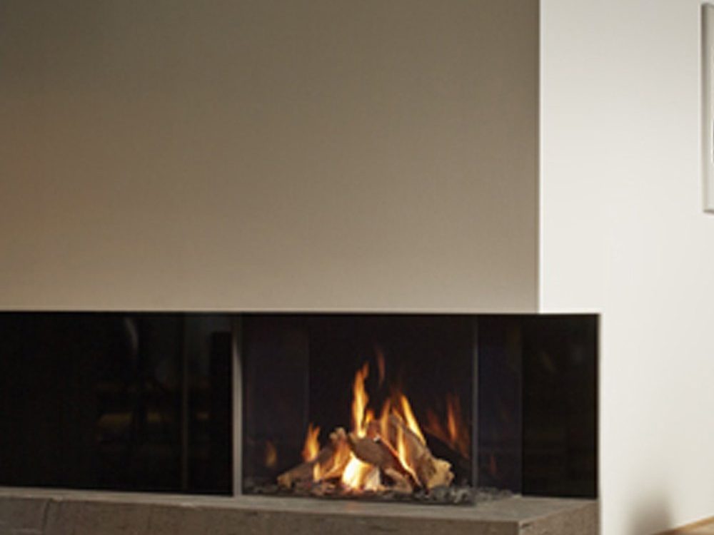 dru-maestro-105-2-eco-wave-thumbnail