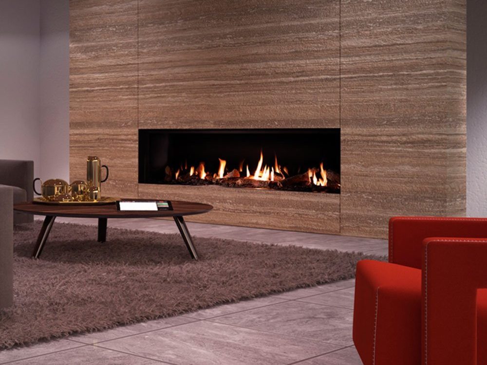 dru-metro-200xt-tunnel-eco-wave-thumbnail