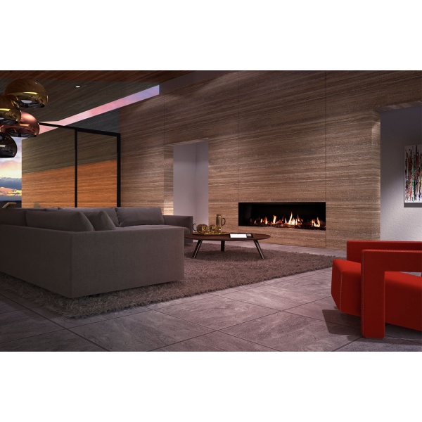 DRU Metro 200XT Tunnel Eco Wave-image dru-metro-200xt-tunnel-eco-wave-image