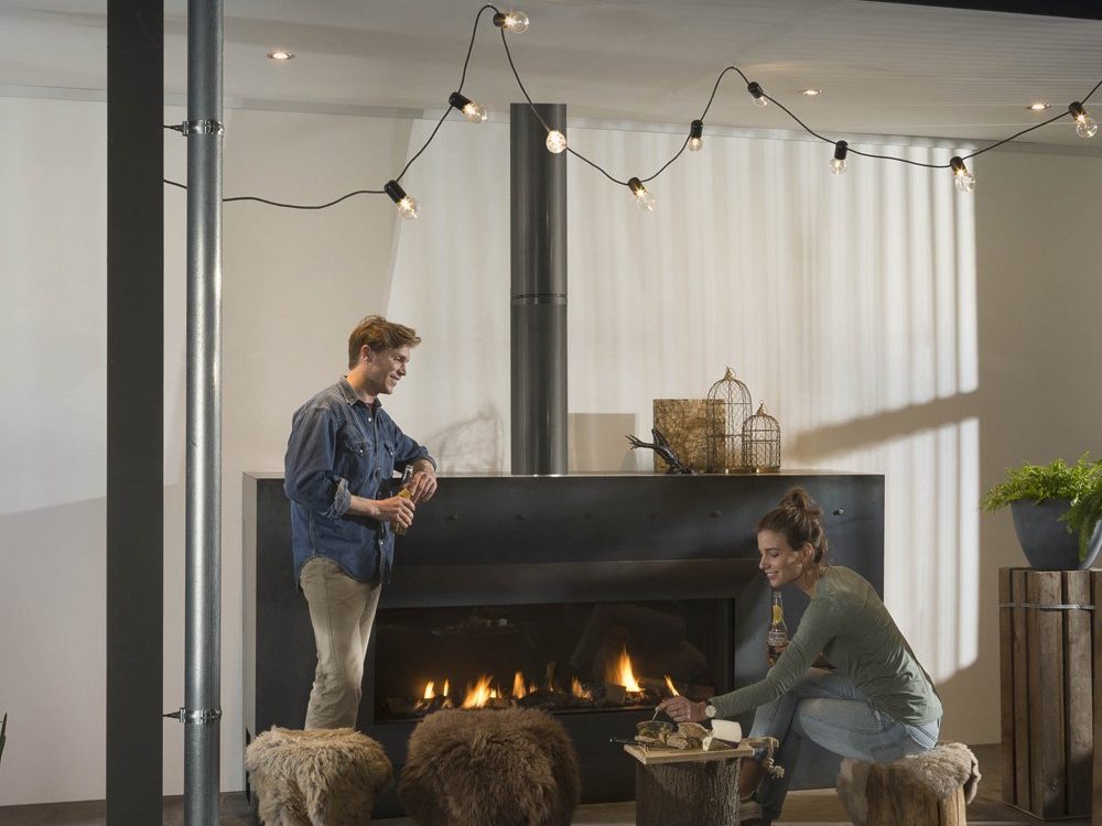 element4-modore-140-outdoor-uitlopend-thumbnail