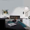 element4-modore-185-uitlopend-image