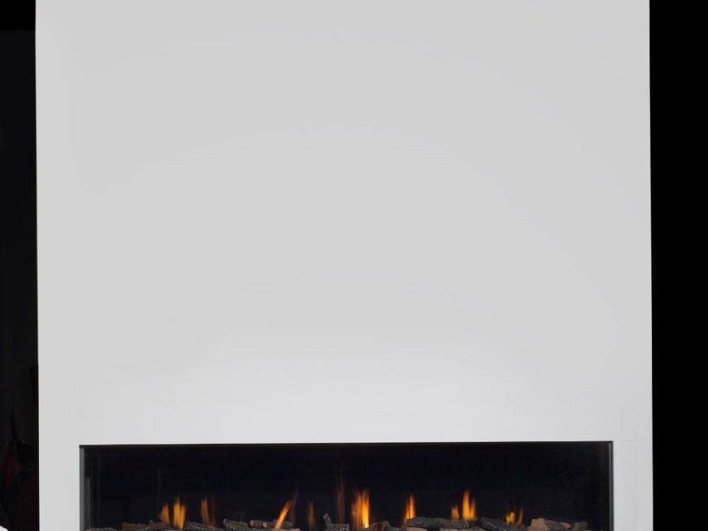 element4-modore-240-thumbnail