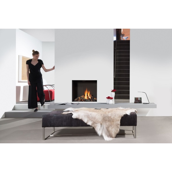 element4-modore-75h-uitlopend-image