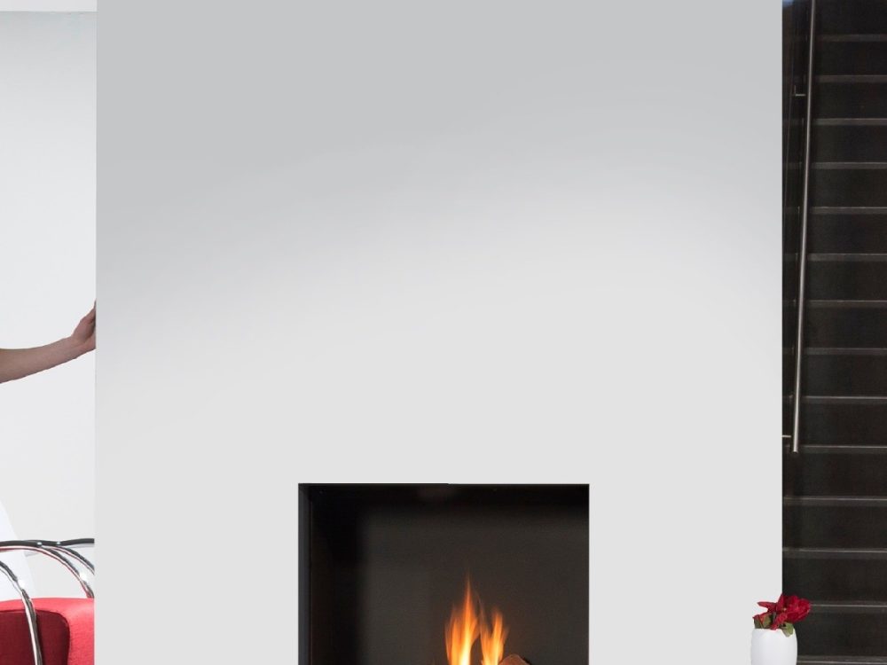 Element4 Modore 75H (uitlopend)-thumbnail element4-modore-75h-uitlopend-thumbnail