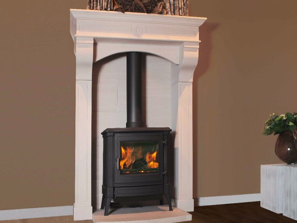 schouw-monaco-k-g-160-180-thumbnail