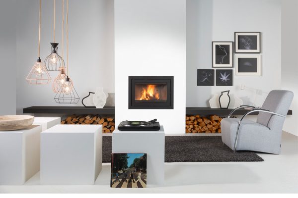 wanders-wan-2075-front-inzet-image