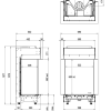 faber-matrix-450-650-iii-driezijdig-line_image