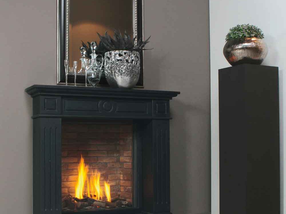 schouw-liverpool-thumbnail