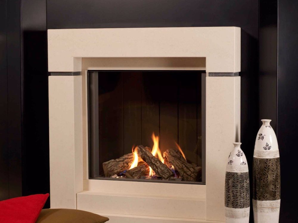 schouw-boksem-thumbnail